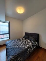 Altez (D2), Apartment #574497241